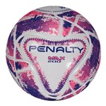 Ficha técnica e caractérísticas do produto Bola de Futsal Penalty Max 200 Termotec