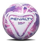 Ficha técnica e caractérísticas do produto Bola de Futsal Penalty Max 100 IX Termotec Sub 11