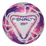 Ficha técnica e caractérísticas do produto Bola de Futsal Penalty Max 100 Termotec