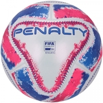 Ficha técnica e caractérísticas do produto Bola de Futsal Penalty Max 1000 IX