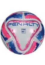 Ficha técnica e caractérísticas do produto Bola de Futsal Penalty MAX 1000 Termotec 541337