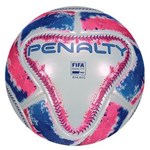 Ficha técnica e caractérísticas do produto Bola de Futsal Penalty MAX 1000 Termotec