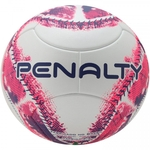 Ficha técnica e caractérísticas do produto Bola de Futsal Penalty Max 400 IX