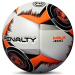 Ficha técnica e caractérísticas do produto Bola de Futsal Penalty Max 400 X