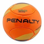 Ficha técnica e caractérísticas do produto Bola de Futsal Penalty Max 400