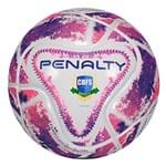 Ficha técnica e caractérísticas do produto Bola de Futsal Penalty MAX 50 Termotec - 541342