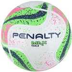 Bola de Futsal Penalty Max 50 Termotec Vii
