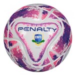 Ficha técnica e caractérísticas do produto Bola de Futsal Penalty Max 50 Termotec