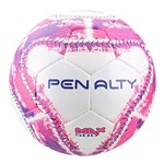Ficha técnica e caractérísticas do produto Bola de Futsal Penalty Max 500 C/C IX