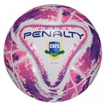 Ficha técnica e caractérísticas do produto Bola de Futsal Penalty MAX 500 Termotec - 541339