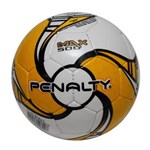 Ficha técnica e caractérísticas do produto Bola de Futsal Penalty Max 500