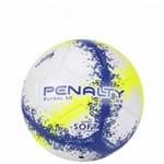 Ficha técnica e caractérísticas do produto Bola De Futsal Penalty Rx 50 Ultra Fusion