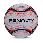 Ficha técnica e caractérísticas do produto Bola de Futsal Penalty RX R1 200