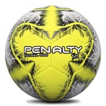 Ficha técnica e caractérísticas do produto Bola de Futsal Penalty S11 500 R5 IX