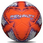 Ficha técnica e caractérísticas do produto Bola de Futsal Penalty S11 R6 500 Ix