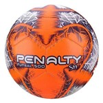 Ficha técnica e caractérísticas do produto Bola de Futsal Penalty S11 R6 Ix