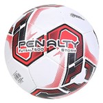 Ficha técnica e caractérísticas do produto Bola de Futsal Penalty Storm Dt X