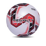 Ficha técnica e caractérísticas do produto Bola de Futsal Penalty Storm Duotec