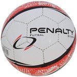 Ficha técnica e caractérísticas do produto Bola de Futsal Penalty Storm