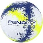 Ficha técnica e caractérísticas do produto Bola de Futsal RX 100 R3 Sub 11 Ultra Fusion VIII - Penalty