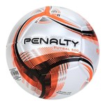 Ficha técnica e caractérísticas do produto Bola de Futsal RX 500 IX Penalty