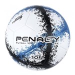 Ficha técnica e caractérísticas do produto Bola de Futsal - RX 500 R2 Fusion VIII Futsal - Penalty