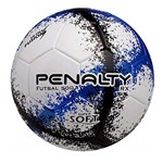 Ficha técnica e caractérísticas do produto Bola de Futsal Rx 500 R3 Penalty