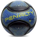 Ficha técnica e caractérísticas do produto Bola de Futsal RX Virus 500 - Penalty