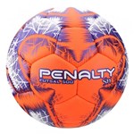 Ficha técnica e caractérísticas do produto Bola de Futsal S11 R5 500 - Penalty