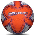 Ficha técnica e caractérísticas do produto Bola de Futsal S11 R6 IX - Penalty