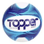 Ficha técnica e caractérísticas do produto Bola de Futsal Slick II 19 Topper Exclusiva
