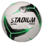 Ficha técnica e caractérísticas do produto Bola De Futsal Stadium Ataque Penalty