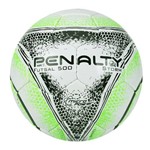 Bola de Futsal - Storm 500 Viii - Penalty