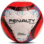 Ficha técnica e caractérísticas do produto Bola de Futsal Storm Penalty