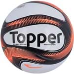 Ficha técnica e caractérísticas do produto Bola de Futsal Topper Dominator TD2