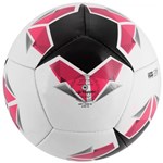 Ficha técnica e caractérísticas do produto Bola de Futsal Topper Seleção IV