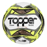 Ficha técnica e caractérísticas do produto Bola de Futsal Topper Slick II Tecnofusion