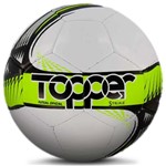 Ficha técnica e caractérísticas do produto Bola de Futsal Topper Strike