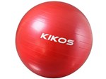 Ficha técnica e caractérísticas do produto Bola de Ginástica 55cm - Kikos AB3630