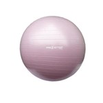 Ficha técnica e caractérísticas do produto Bola de Ginástica 65 Cm Gym Ball Proaction