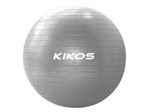 Bola de Ginástica 75cm - Kikos AB3632