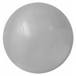 Ficha técnica e caractérísticas do produto Bola de Ginastica 85cm C/ Bomba para Inflar Supermedy