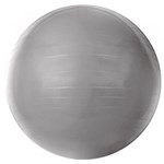 Ficha técnica e caractérísticas do produto Bola de Ginastica Acte Gym Ball T9-55