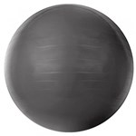Ficha técnica e caractérísticas do produto Bola de Ginastica Acte Gym Ball T9-75