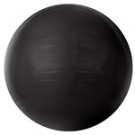 Ficha técnica e caractérísticas do produto Bola de Ginastica Acte Gym Ball T9-85