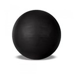 Ficha técnica e caractérísticas do produto Bola de Ginastica Acte Gym Ball T9-PTO