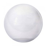 Ficha técnica e caractérísticas do produto Bola de Ginástica Acte Gym Ball T9-T