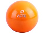 Ficha técnica e caractérísticas do produto Bola de Ginástica Acte Sports - T174