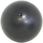 Ficha técnica e caractérísticas do produto Bola de Ginástica Anti-Estouro 65cm - Torian