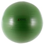 Ficha técnica e caractérísticas do produto Bola de Ginástica Bioshape B75 75cm Verde